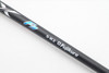 Fujikura Motore X F3 5-R2 57g Senior 42.5" Mini Driver Shaft Callaway Quantum