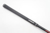 Fujikura Motore X F3 5-R2 57g Senior 42.5" Mini Driver Shaft Callaway Quantum