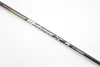 Fujikura Motore X F1 6-S 68g Stiff 44"  Driver Shaft Titleist GTS GT - SEE NOTE