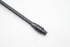 Fujikura Motore X F1 7-S Stiff 41" #7 Wood Shaft Callaway Quantum