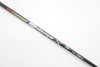 Fujikura Motore X F3 5-R2 57g Senior 42.25" #3 Wood Shaft Srixon Zxi