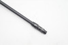 Fujikura Motore X F3 5-R2 57g Senior 42.25" #3 Wood Shaft Srixon Zxi