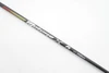 Fujikura Motore X F1 6-X X-Stiff 43.5" Driver Shaft Ping G440 G430 - SEE NOTE