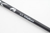 Fujikura Motore X F1 6-X X-Stiff 42.5" Mini Driver Shaft Pxg Secret Weapon