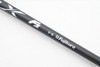 Fujikura Motore X F1 7-S Stiff 41" #7 Wood Shaft Titleist GTS GT TSR TSI