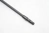 Fujikura Motore X F1 7-X X-Stiff 41" #7 Wood Shaft Taylormade Qi4D Qi35