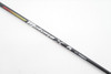 Fujikura Motore X F1 6-X X-Stiff 43.5" Driver Shaft Srixon Zxi - SEE NOTE