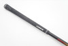 Fujikura Motore X F1 6-X X-Stiff 42.5" Mini Driver Shaft Taylormade Brnr R7