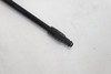 Project X HZRDUS Black Gen4 70g 6.5 X-Stiff 42" #3 Wood Shaft Titleist SEE NOTE