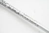 Aldila Rogue Silver (110 Msi) 70G Tour X 41.75" Wood Shaft Taylormade 13516588