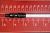 Aldila Rogue Silver (110 Msi) 70G Tour X 41.75" Wood Shaft Taylormade 13516588