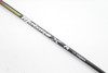 Fujikura Motore X F1 7-X X-Stiff 42" #3 Wood Shaft Mizuno Jpx One -SEE NOTE