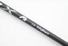 Fujikura Motore X F1 7-X X-Stiff 42" #3 Wood Shaft Mizuno Jpx One -SEE NOTE