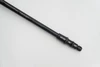 Project X HZRDUS Black Gen4 70g X-Stiff 41.5" #5 Wood Shaft TaylorMade SEE NOTE