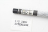 Project X HZRDUS Black Gen4 70g X-Stiff 41.5" #5 Wood Shaft Titleist GT SEE NOTE