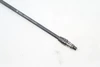 Project X HZRDUS Black Gen4 70g X-Stiff 41.5" #5 Wood Shaft Cobra Optm SEE NOTE
