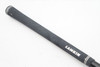 Project X HZRDUS Black Gen4 70g 6.5 X-Stiff 41" #7 Wood Shaft Ping G440 G430