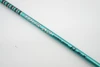 Graphite Design Tour AD FI-5X X-Stiff 44.5" Driver Shaft Callaway Elyte