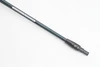Graphite Design Tour AD FI-5X X-Stiff 44.5" Driver Shaft Callaway Elyte