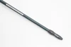 Graphite Design Tour AD FI-5X X-Stiff 44.5" Driver Shaft Ping G425 G430 G440