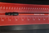 Fujikura Ventus Tr Red Velocore 70G Stiff 41.5"  Wood Shaft Taylormade 12969355