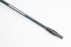 Graphite Design Tour AD FI-5S Stiff 44.5" Driver Shaft Callaway Elyte Quantum