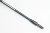 Graphite Design Tour AD FI-6SR Stiff-Regular 44.5" Driver Shaft Titleist TSR GT