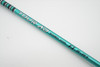 Graphite Design Tour AD FI-5R1 Regular 44.5" Driver Shaft Cobra MyFly