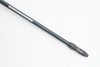 Graphite Design Tour AD FI-5R1 Regular 44.5" Driver Shaft Ping G425 G430 G440