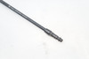 Project X HZRDUS Black Gen4 60g 6.5 X+ 43.5" Driver Shaft Mizuno JPX SEE NOTE