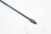 Project X HZRDUS Black Gen4 60g 6.5 X+ 42.5" Mini Driver Shaft Callaway Quantum