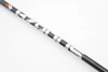 Project X HZRDUS Black Gen4 70g 6.0 Stiff 42" #3 Wood Shaft TaylorMade SEE NOTE