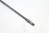 Project X HZRDUS Black Gen4 70g 6.0 Stiff 42" #3 Wood Shaft Srixon ZXi SEE NOTE