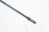 Project X HZRDUS Black Gen4 70g 6.0 Stiff 42" #3 Wood Shaft Wilson SEE NOTE