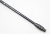 Project X HZRDUS Black Gen4 70g 6.0 42" #3 Wood Shaft Callaway Elyte SEE NOTE