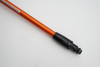 Graphite Design Tour Ad DI-95S  STIFF 39.5" #3 Hybrid Shaft Titleist TSi TSR GT
