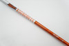 Graphite Design Tour Ad DI-95S STIFF 39" #4 Hybrid Shaft Callaway Paradym