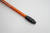 Graphite Design Tour Ad DI-95S STIFF 39" #4 Hybrid Shaft Callaway Paradym