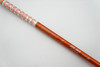 Graphite Design Tour Ad DI-95S STIFF 39" #4 Hybrid Shaft Cobra MyFly