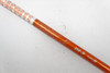 Graphite Design Tour AD DI-5S 57g STIFF 44.5" Driver Shaft Callaway Parady Elyte