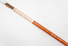 Graphite Design Tour AD DI-5S 57g STIFF 44.5" Driver Shaft TaylorMade Qi10 Qi35