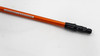Graphite Design Tour AD DI-5S 57g STIFF 44.5" Driver Shaft TaylorMade Qi10 Qi35