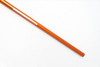 NEW Graphite Design Tour Ad DI-5S ORANGE 57g Stiff 46" Driver/Wood Shaft .335