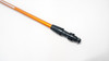 Graphite Design Tour AD DI-5S 57g STIFF 44.5" Driver Shaft Titleist TSi TSR GT