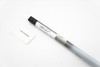 Mitsubishi Diamana TB 50-R REGULAR+ 43.5" Driver Shaft Cobra Darkspeed SEE NOTE