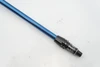 Mitsubishi Diamana TB 50-R REGULAR+ 43.5" Driver Shaft Cobra Ds Adapt SEE NOTE