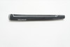 New Cleveland Golf Pro Only Green Star 88cc GolfPride Putter Grip
