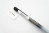 Mitsubishi Diamana TB 40-R2 SENIOR+ 43.5" Driver Shaft PXG Lightning SEE NOTE