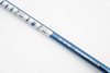 Mitsubishi Diamana TB 40-R2 SENIOR+ 42.5" Mini Driver Shaft Titleist GT280