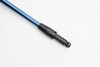 Mitsubishi Diamana TB 40-R2 SENIOR+ 43.5" Driver Shaft Titleist TSR GT SEE NOTE